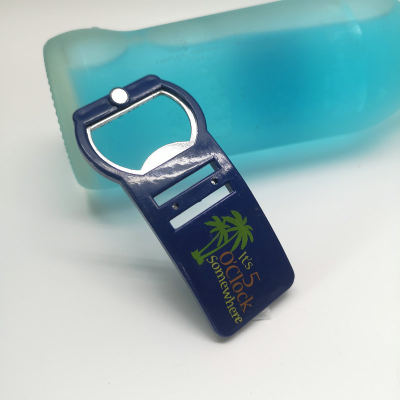 外貿(mào)相關品